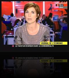 i_TELE 2008-05-12 20-41-57